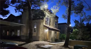 Photo #1: 2580060 Listing