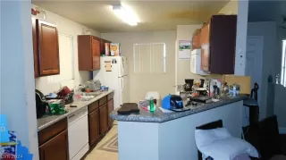 Photo #2: 2580060 Listing