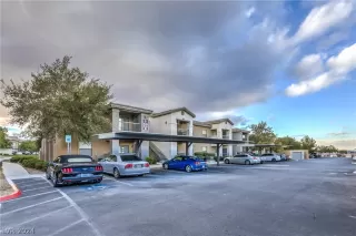 Photo #1: 2580062 Listing 