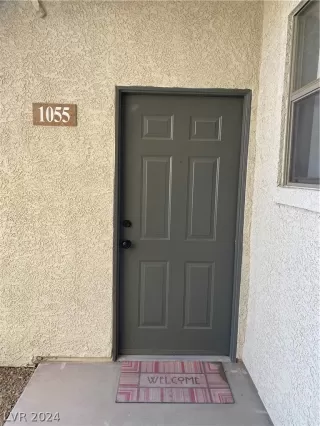 Photo #4: 2580062 Listing 