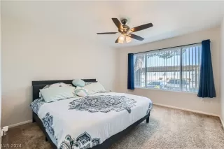 Photo #5: 2580068 Listing 