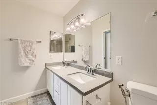 Photo #6: 2580068 Listing 