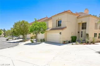 Photo #1: 2580081 Listing 