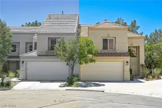 Photo #2: 2580081 Listing 