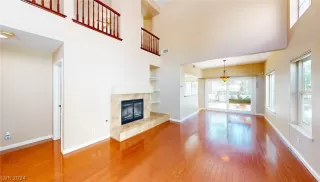 Photo #3: 2580081 Listing 