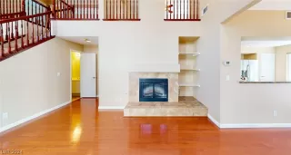 Photo #6: 2580081 Listing 