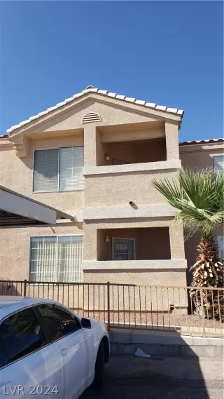 Photo #1: 2580084 Listing 