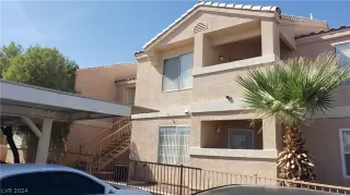 Photo #2: 2580084 Listing 