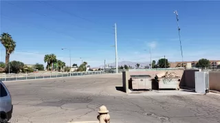 Photo #3: 2580084 Listing 