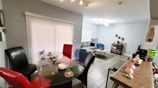 Photo #1: 2580091 Listing 