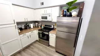 Photo #4: 2580091 Listing 