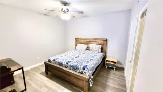 Photo #5: 2580091 Listing 