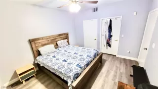 Photo #6: 2580091 Listing 