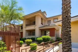 Photo #1: 2580095 Listing 