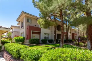 Photo #2: 2580095 Listing 