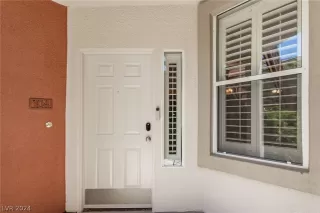 Photo #3: 2580095 Listing 