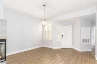 Photo #4: 2580095 Listing 