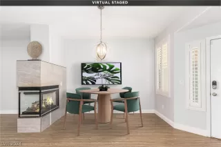 Photo #5: 2580095 Listing 