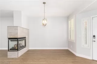 Photo #6: 2580095 Listing 