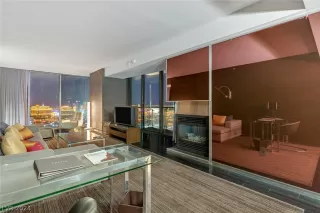 Photo #3: 2580115 Listing 