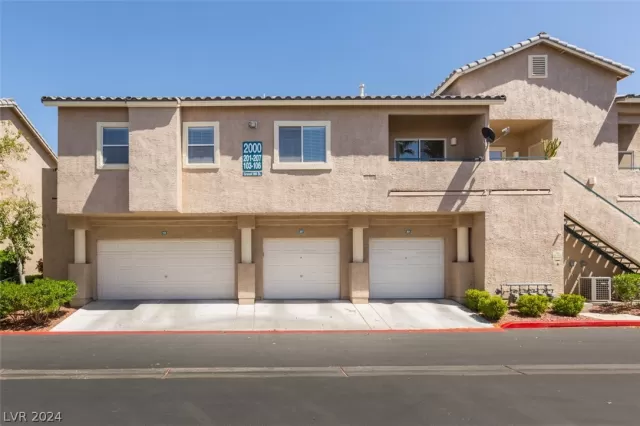 MLS: 2580146 Condo For Sale