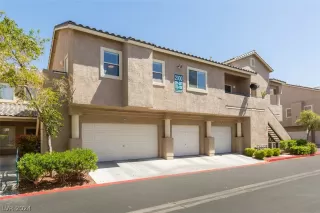 Photo #1: 2580146 Listing