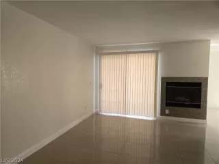 Photo #2: 2580154 Listing 