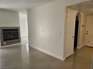 Photo #3: 2580154 Listing 