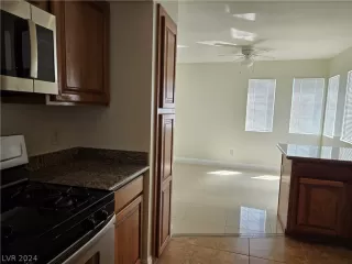 Photo #4: 2580154 Listing 