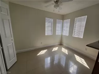 Photo #6: 2580154 Listing 