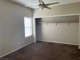 Photo #3: 2580156 Listing 