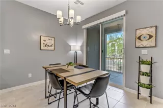 Photo #1: 2580173 Listing