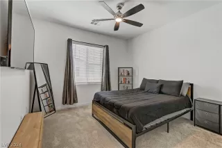 Photo #6: 2580173 Listing