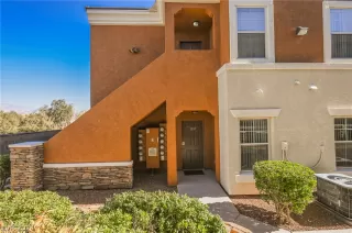 Photo #1: 2580176 Listing 