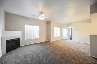 Photo #2: 2580176 Listing 