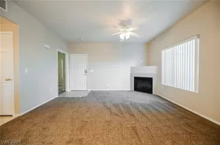 Photo #3: 2580176 Listing 