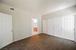 Photo #6: 2580176 Listing 