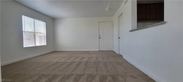 MLS: 2580191 Condo For Sale