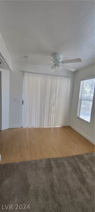 Photo #1: 2580191 Listing 