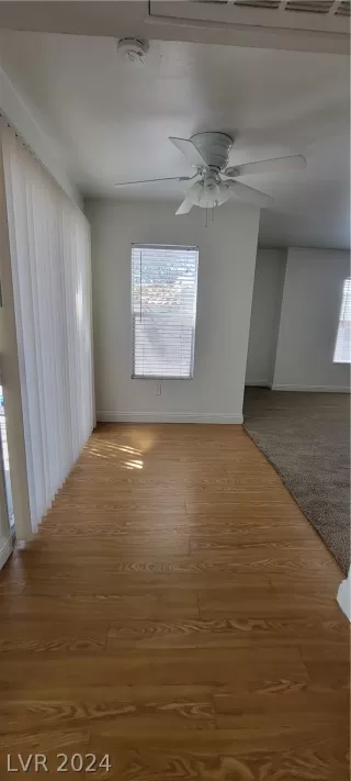 Photo #2: 2580191 Listing 