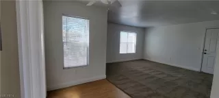 Photo #3: 2580191 Listing 