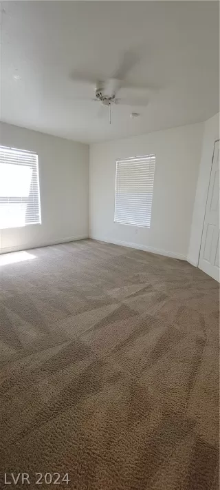 Photo #4: 2580191 Listing 