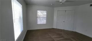 Photo #5: 2580191 Listing 