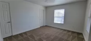 Photo #6: 2580191 Listing 