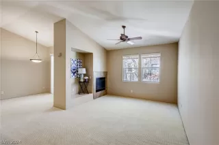 Photo #1: 2580208 Listing