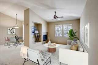 Photo #2: 2580208 Listing