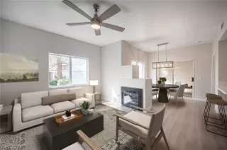 Photo #1: 2580225 Listing