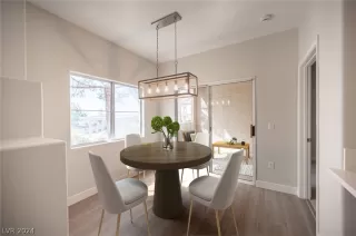 Photo #2: 2580225 Listing