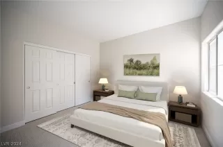 Photo #3: 2580225 Listing