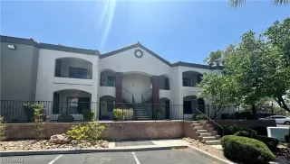 Photo #1: 2580230 Listing 